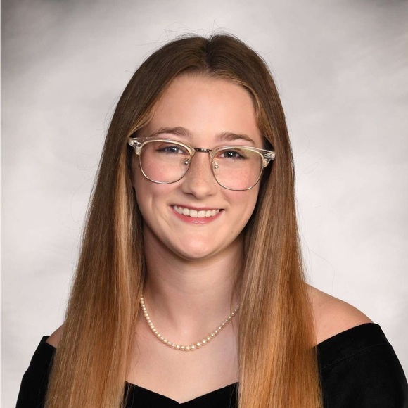 shelby_baylor